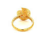 Turkish Gold